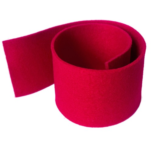 dekoracni-filc-3-mm-barva-cervena-metraz-100cm-600gr.jpg