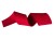 dekoracny-filc-3-mm-farba-cervena-metraz-100cm-600gr.jpg