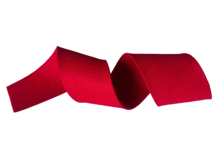 dekoracny-filc-3-mm-farba-cervena-metraz-100cm-600gr.jpg