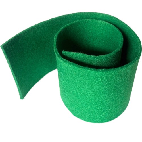 dekoracni-filc-3-mm-barva-zelena-metraz-100cm-600gr-111.jpg