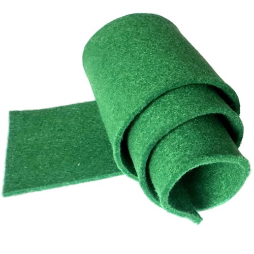 filc-dekoracyjny-3-mm-kolor-zielony-100cm-600gr.jpg