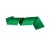 dekoracny-filc-3-mm-farba-zelena-metraz-100cm-600gr.jpg
