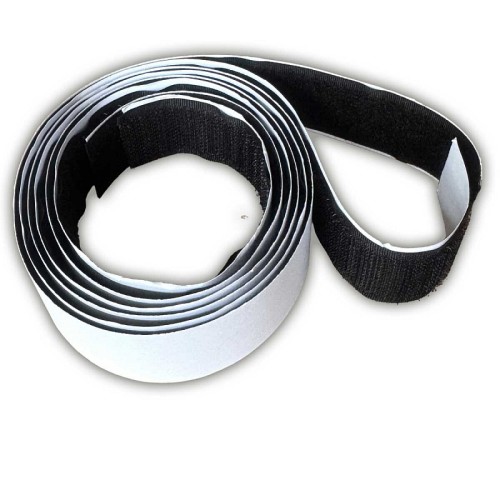 pasek-na-suchy-zip-s-lepidlem-cerny-50-cm-sirka-20-mm.jpg