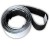 pasek-na-suchy-zip-s-lepidlem-cerny-50-cm-sirka-20-mm.jpg