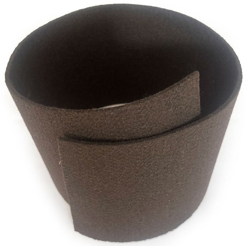 technicky-filc-4-mm-barva-hneda-sirka-155-cm.jpg