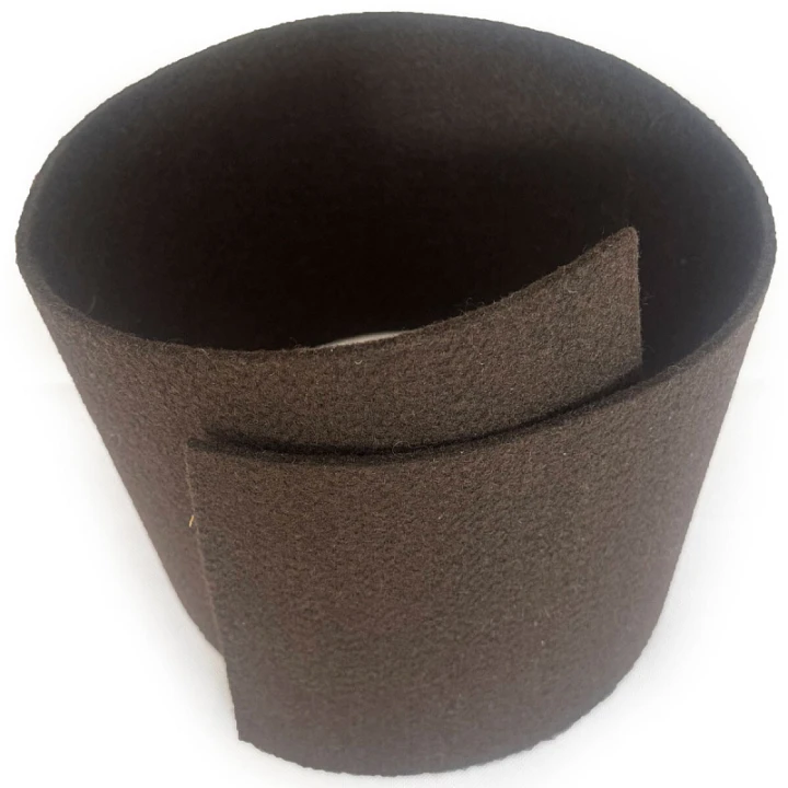 technicky-filc-4-mm-barva-hneda-sirka-155-cm.jpg