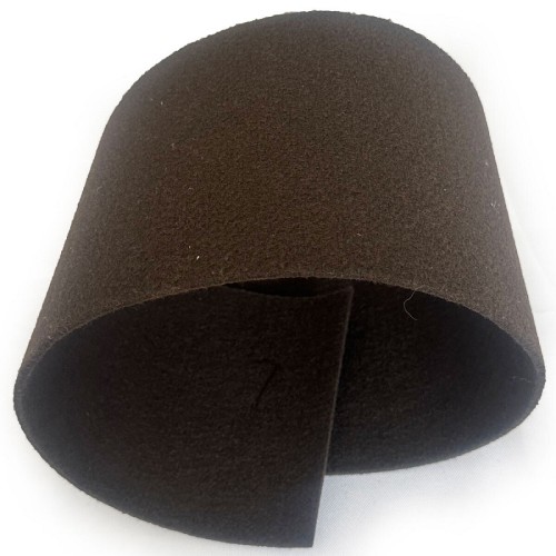 technicky-filc-4-mm-barva-hneda-sirka-155-cm-2-new.jpg