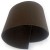 technicky-filc-4-mm-barva-hneda-sirka-155-cm-2-new.jpg