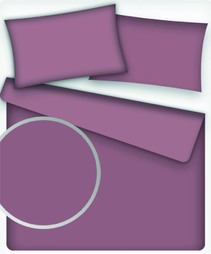 jednobarevna-bavlnena-latka-fialova-510-222222-1.jpg
