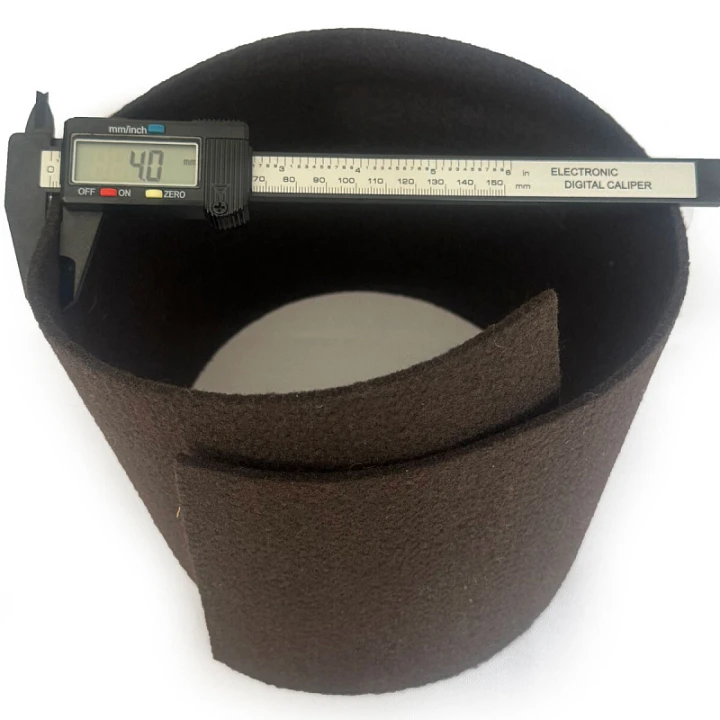 technicky-filc-4-mm-barva-hneda-sirka-155-cm-1-new.jpg