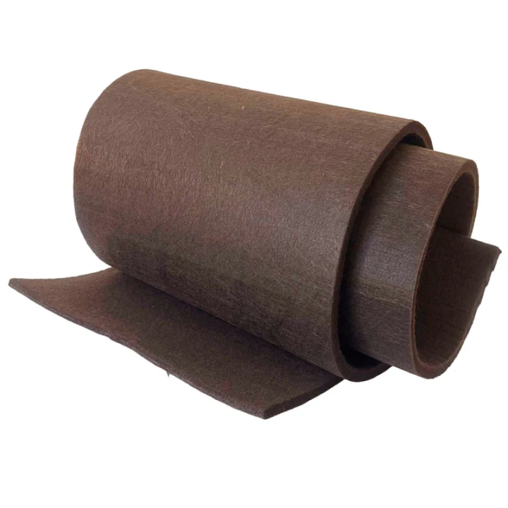 technicky-filc-4-mm-barva-hneda-sirka-155-cm-ccc.jpg