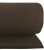 technicky-filc-4-mm-barva-hneda-333.jpg