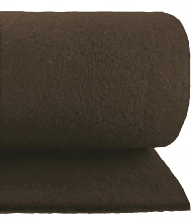 technicky-filc-4-mm-barva-hneda-333.jpg