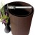 technicky-filc-4-mm-barva-hneda-sirka-155-cm-bbb.jpg