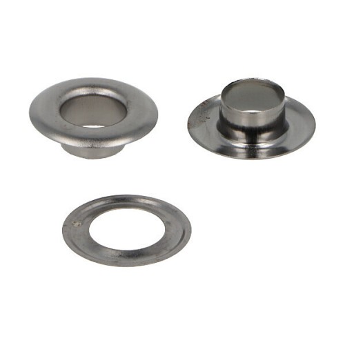 kovove-pruchodky-10-mm-chrom-10-ks-10-mm-kk7080610om4.jpg