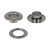 kovove-pruchodky-10-mm-chrom-10-ks-10-mm-kk7080610om4.jpg