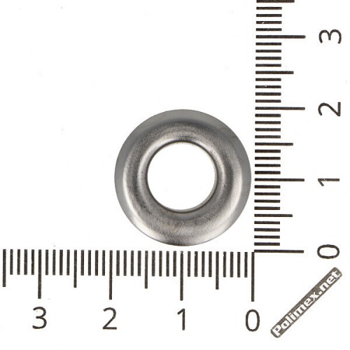 kovove-pruchodky-10-mm-chrom-10-ks-10-mm-kk7080610om4-01.jpg