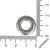 kovove-pruchodky-10-mm-chrom-10-ks-10-mm-kk7080610om4-01.jpg