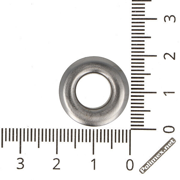 kovove-pruchodky-10-mm-chrom-10-ks-10-mm-kk7080610om4-01.jpg