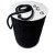 bavlneno-polyesterove-lano-5-mm-x-10-m-barva-cerna.jpg