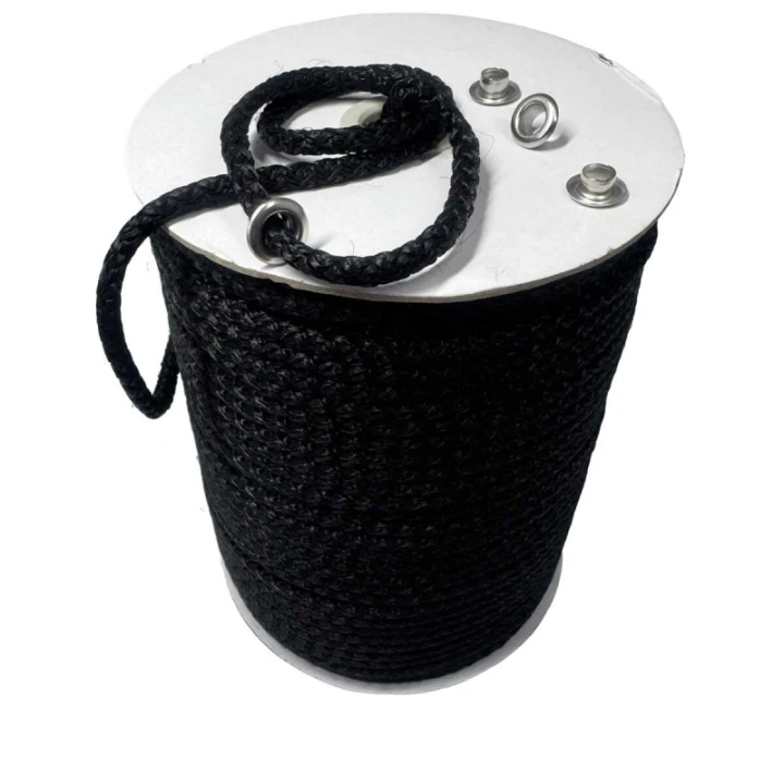 bavlneno-polyesterove-lano-5-mm-x-10-m-barva-cerna.jpg