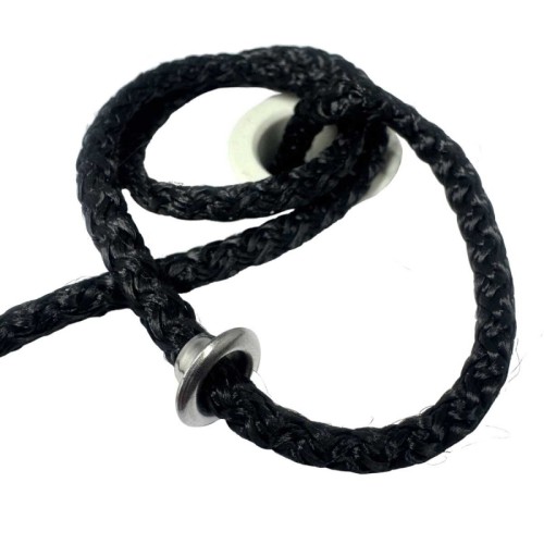 bavlneno-polyesterove-lano-5-mm-x-10-m-barva-cerna-111.jpg