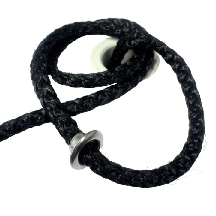 bavlneno-polyesterove-lano-5-mm-x-10-m-barva-cerna-111.jpg