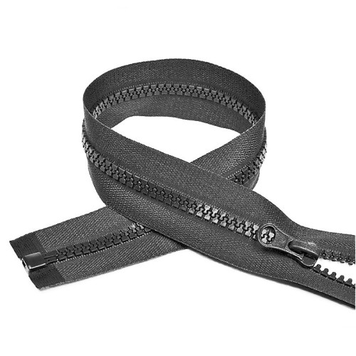 kosteny-zip-delitelny-5-mm-barva-grafitova-111.jpg