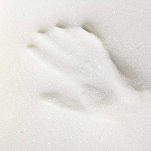memory-visco2-1200x1200.jpg