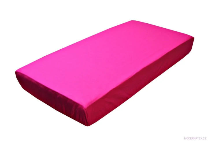 vyr-9973-Prosteradlo-do-postylky-bavlnene-na-gumu-120x60-cm-AMARANT.jpg