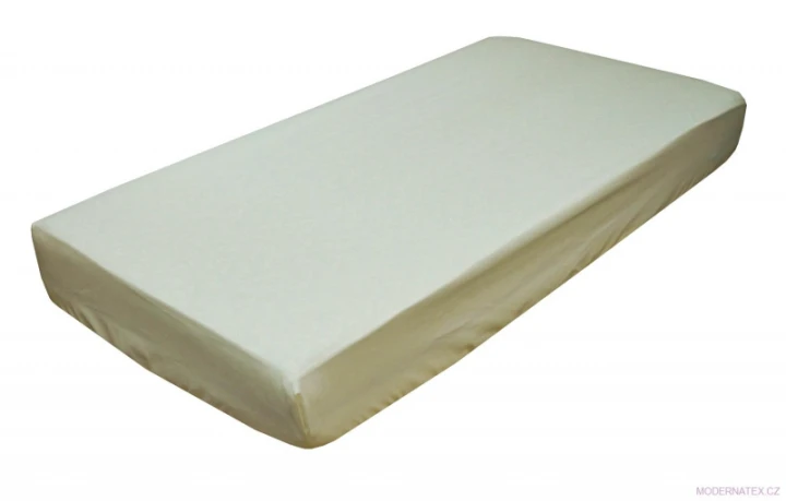 vyr-10028-Prosteradlo-do-postylky-bavlnene-na-gumu-120x60-cm-ECRU-2.jpg