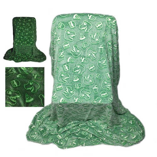deka-mikropflanel-barva-zelena-150x200-cm-new.jpg
