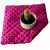 sedak-40x40x3cm-puntik-cerny-na-amarantovem-1.jpg