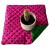sedak-40x40x3cm-puntik-cerny-na-amarantovem-a-zelenem.jpg