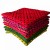 sedak-40x40x2cm-bodka-cierna-10mm-1.png