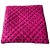 sedak-40x40x3cm-puntik-cerny-na-amarantovem-a.jpg