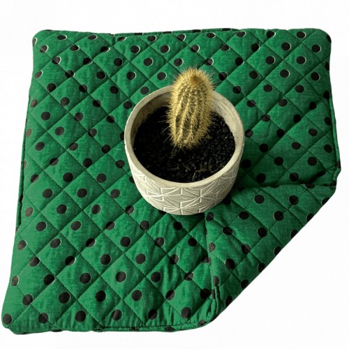 sedak-40x40x2cm-bodka-cierna-na-zelenem-b.png