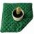 sedak-40x40x2cm-bodka-cierna-na-zelenem-b.png