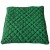sedak-40x40x2cm-bodka-cierna-na-zelenem.jpg