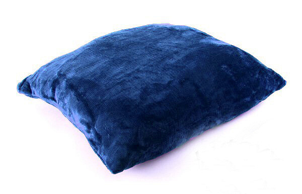povlak-na-polstar-velur-barva-navy-40x40cm-ok.jpg