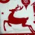 tissus-en-coton-de-noel-au-m-tre-160-cm-motif-scandinave-rouge-blanche23.jpg