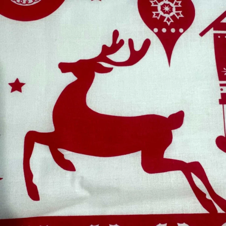 tissus-en-coton-de-noel-au-m-tre-160-cm-motif-scandinave-rouge-blanche23.jpg