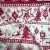 christmas-cotton-fabric-by-the-meter-width-160-cm-scandinavian-red-on-white-motif23.jpg