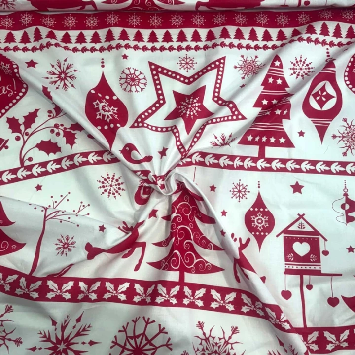 christmas-cotton-fabric-by-the-meter-width-160-cm-scandinavian-red-on-white-motif23.jpg