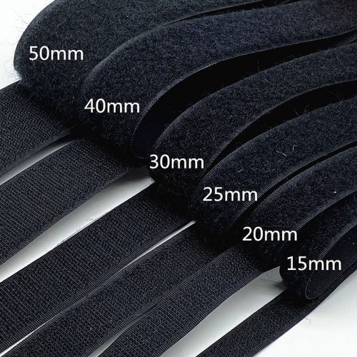pasek-na-suchy-zip-smycky-a-hacek-cerny-20-100-mm-x-25-bm-800x800.jpg
