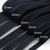 pasek-na-suchy-zip-smycky-a-hacek-cerny-20-100-mm-x-25-bm-800x800.jpg