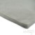 dekoracni-plst-filc-3-mm-sedy.jpg