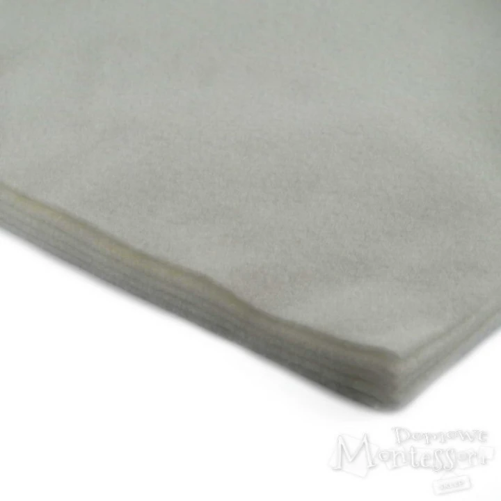 dekoracni-plst-filc-3-mm-sedy.jpg