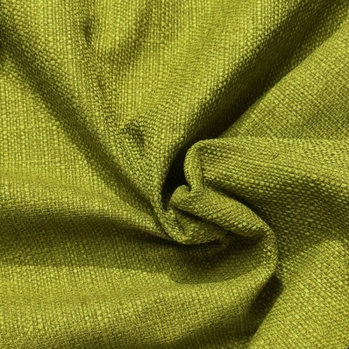 calounicke-potahove-latky-ametyst-lime.jpg