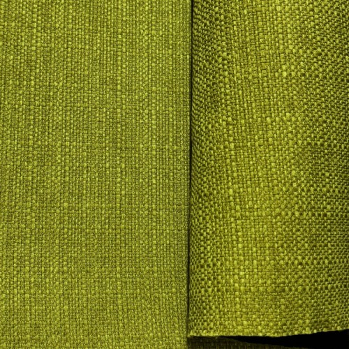 upholstery-fabrics-amethyst-lime.jpg